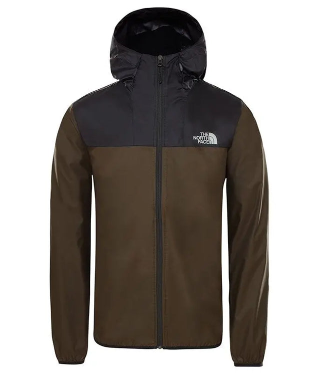 Geaca The North Face M Cyclone 2.0 Hoodie   Geaca The North Face M Cyclone 2.0 Hoodie