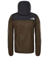 Geaca The North Face M Cyclone 2.0 Hoodie   Geaca The North Face M Cyclone 2.0 Hoodie