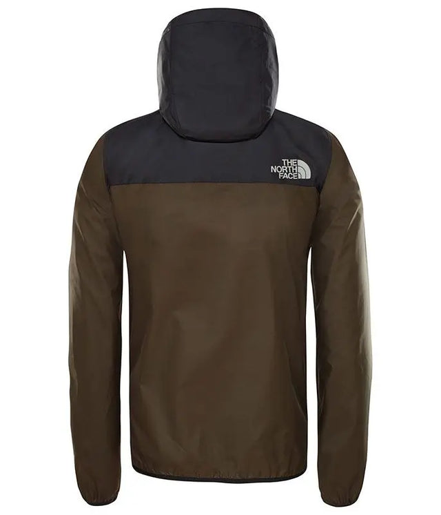 Geaca The North Face M Cyclone 2.0 Hoodie   Geaca The North Face M Cyclone 2.0 Hoodie