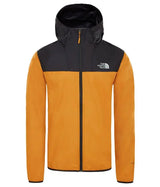 Geaca The North Face M Cyclone 2.0 Hoodie   Geaca The North Face M Cyclone 2.0 Hoodie