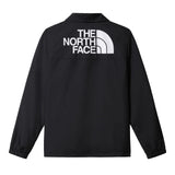 Geaca The North Face M Cyclone Coaches   Geaca The North Face M Cyclone Coaches