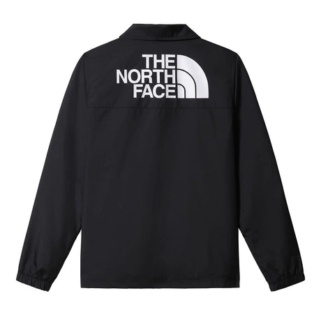 Geaca The North Face M Cyclone Coaches   Geaca The North Face M Cyclone Coaches