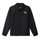 Geaca The North Face M Cyclone Coaches   Geaca The North Face M Cyclone Coaches