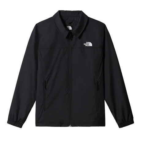 Geaca The North Face M Cyclone Coaches   Geaca The North Face M Cyclone Coaches