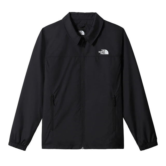 Geaca The North Face M Cyclone Coaches   Geaca The North Face M Cyclone Coaches