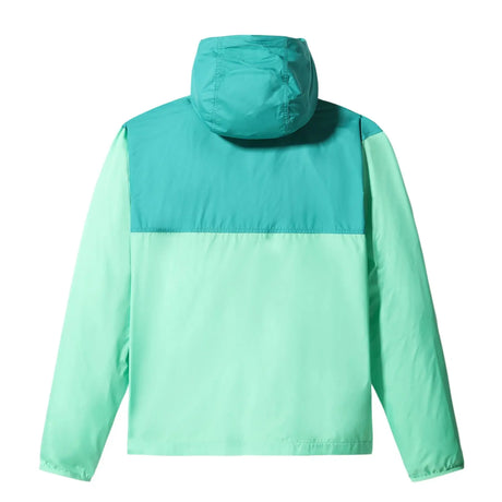 Geaca The North Face M Cyclone   Geaca The North Face M Cyclone
