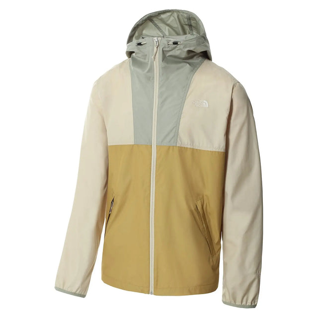 Geaca The North Face M Cyclone   Geaca The North Face M Cyclone