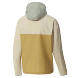 Geaca The North Face M Cyclone   Geaca The North Face M Cyclone