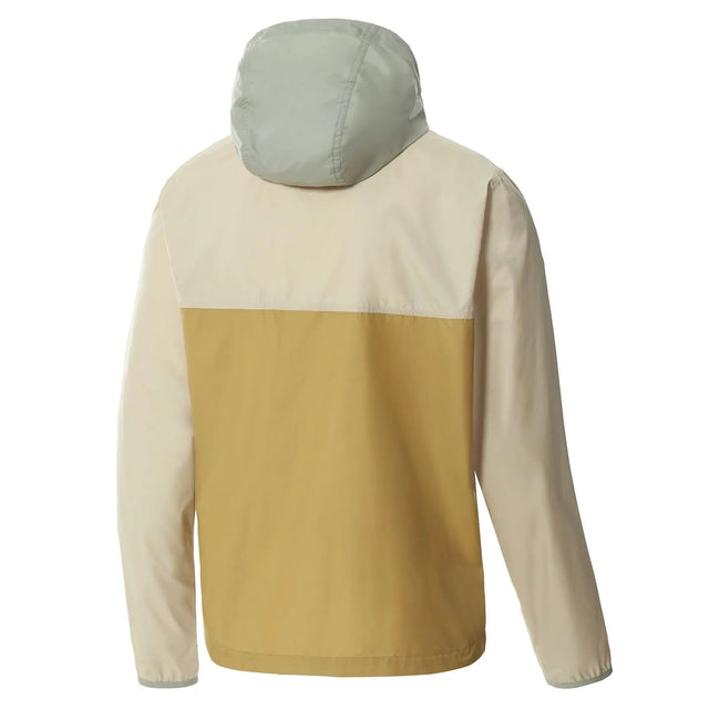 Geaca The North Face M Cyclone   Geaca The North Face M Cyclone