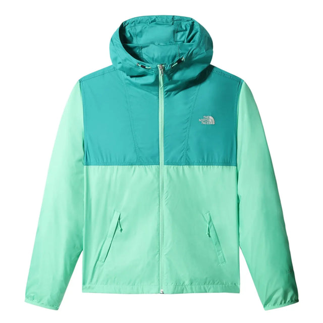 Geaca The North Face M Cyclone   Geaca The North Face M Cyclone