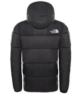 Geaca The North Face M Deptford Down   Geaca The North Face M Deptford Down