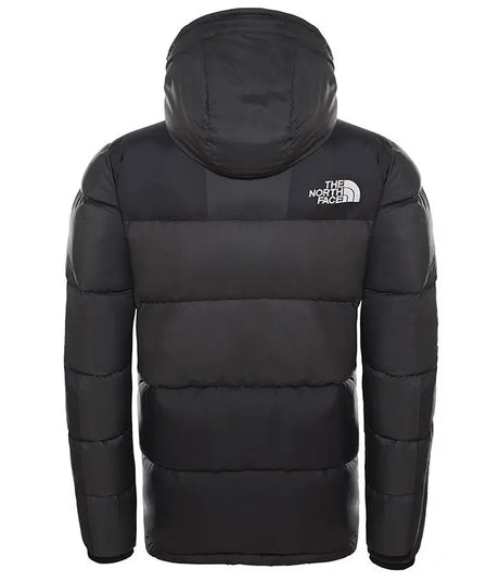 Geaca The North Face M Deptford Down   Geaca The North Face M Deptford Down