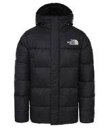 Geaca The North Face M Deptford Down   Geaca The North Face M Deptford Down