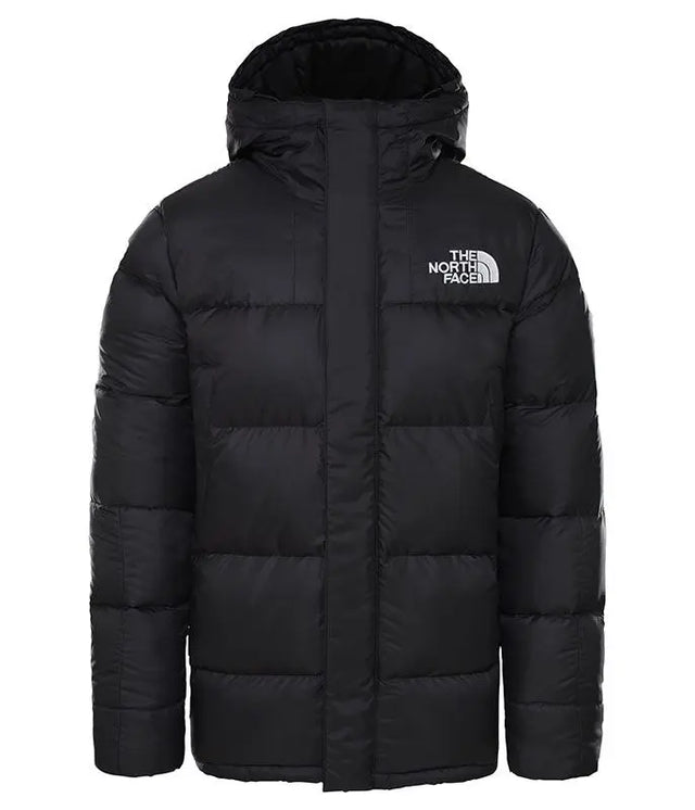Geaca The North Face M Deptford Down   Geaca The North Face M Deptford Down