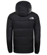 Geaca The North Face M Deptford Down   Geaca The North Face M Deptford Down
