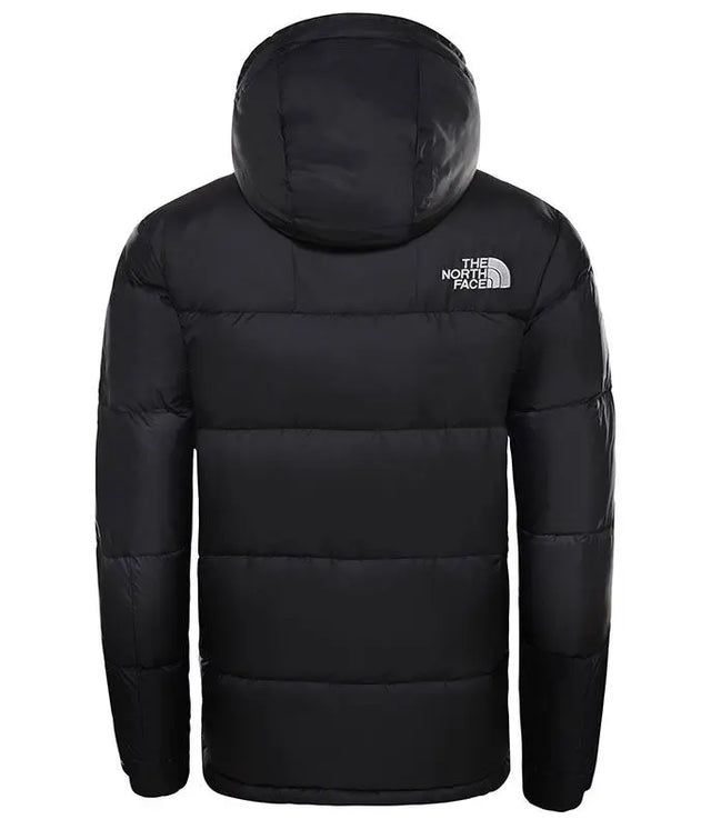 Geaca The North Face M Deptford Down   Geaca The North Face M Deptford Down