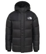Geaca The North Face M Deptford Down   Geaca The North Face M Deptford Down