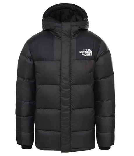 Geaca The North Face M Deptford Down   Geaca The North Face M Deptford Down