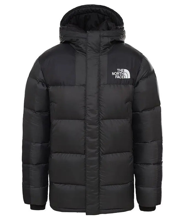 Geaca The North Face M Deptford Down   Geaca The North Face M Deptford Down
