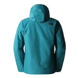 Geaca The North Face M Descendit   Geaca The North Face M Descendit