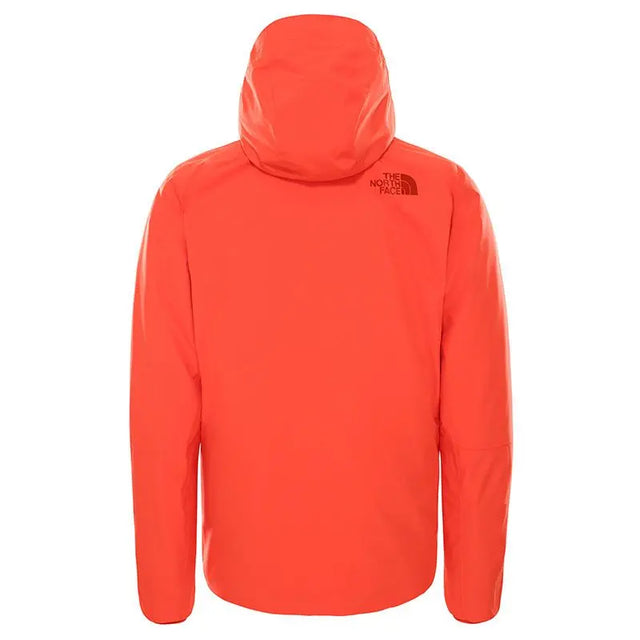 Geaca The North Face M Descendit   Geaca The North Face M Descendit