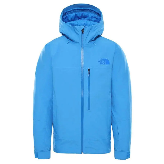 Geaca The North Face M Descendit   Geaca The North Face M Descendit