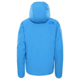Geaca The North Face M Descendit   Geaca The North Face M Descendit