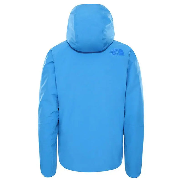 Geaca The North Face M Descendit   Geaca The North Face M Descendit