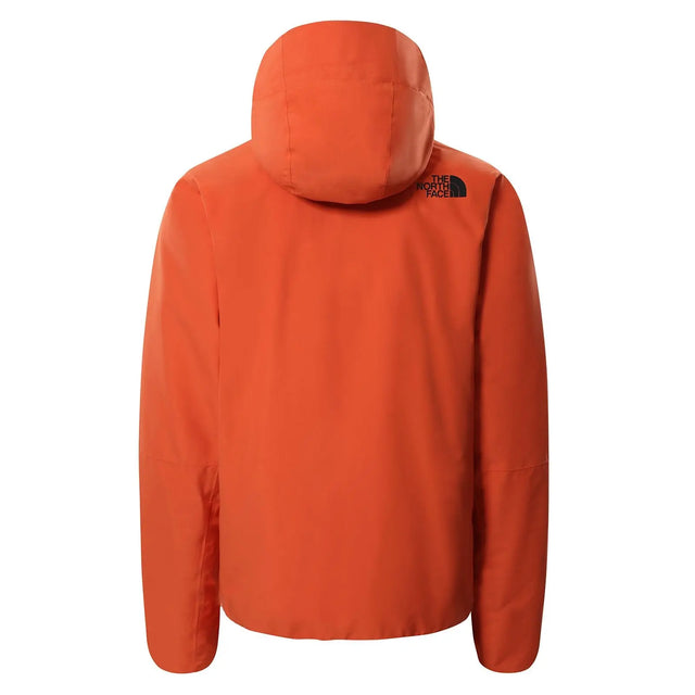 Geaca The North Face M Descendit   Geaca The North Face M Descendit