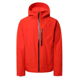Geaca The North Face M Descendit   Geaca The North Face M Descendit