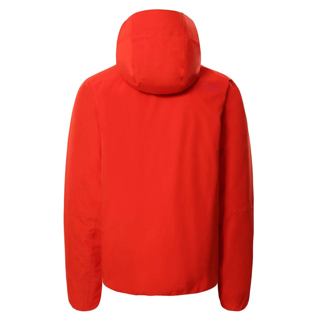 Geaca The North Face M Descendit   Geaca The North Face M Descendit