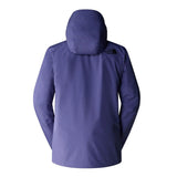 Geaca The North Face M Descendit   Geaca The North Face M Descendit