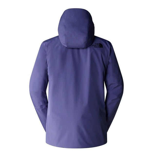 Geaca The North Face M Descendit   Geaca The North Face M Descendit
