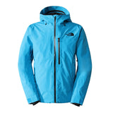 Geaca The North Face M Descendit   Geaca The North Face M Descendit
