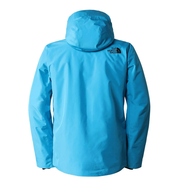 Geaca The North Face M Descendit   Geaca The North Face M Descendit