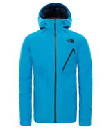 Geaca The North Face M Descendit   Geaca The North Face M Descendit