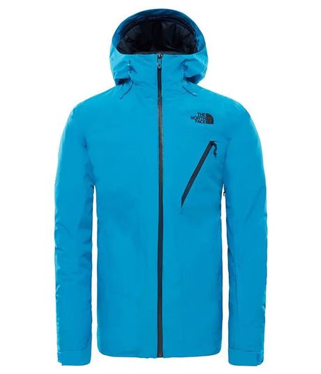 Geaca The North Face M Descendit   Geaca The North Face M Descendit