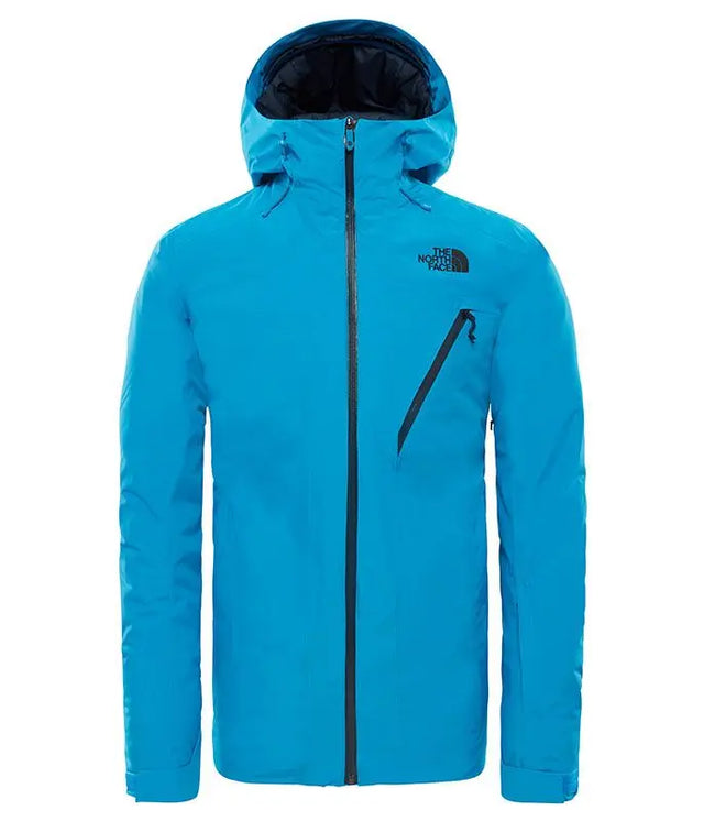 Geaca The North Face M Descendit   Geaca The North Face M Descendit