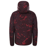 Geaca The North Face M Descendit   Geaca The North Face M Descendit