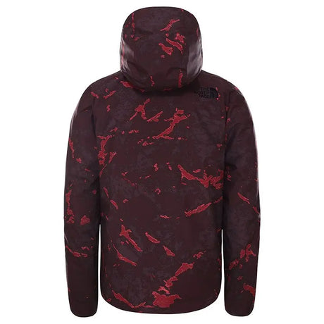 Geaca The North Face M Descendit   Geaca The North Face M Descendit