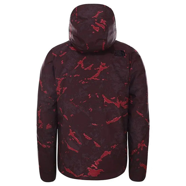 Geaca The North Face M Descendit   Geaca The North Face M Descendit
