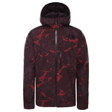 Geaca The North Face M Descendit   Geaca The North Face M Descendit