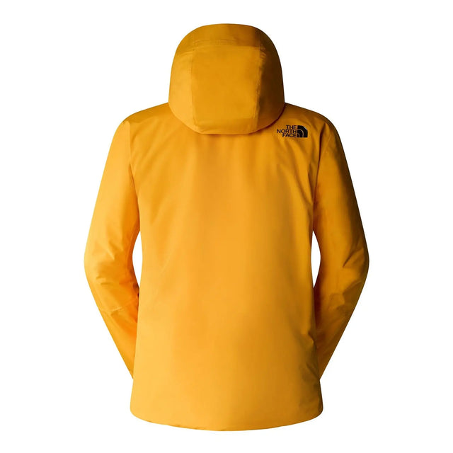 Geaca The North Face M Descendit   Geaca The North Face M Descendit