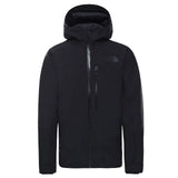 Geaca The North Face M Descendit   Geaca The North Face M Descendit