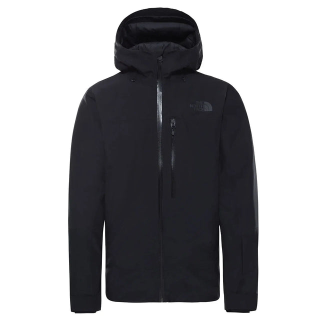 Geaca The North Face M Descendit   Geaca The North Face M Descendit