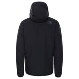 Geaca The North Face M Descendit   Geaca The North Face M Descendit