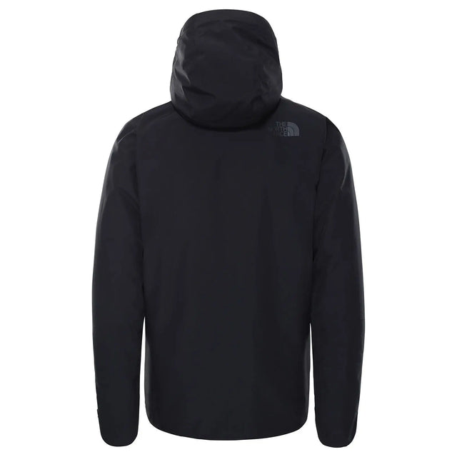 Geaca The North Face M Descendit   Geaca The North Face M Descendit