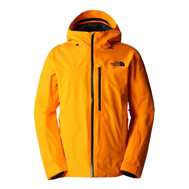 Geaca The North Face M Descendit   Geaca The North Face M Descendit