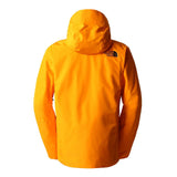 Geaca The North Face M Descendit   Geaca The North Face M Descendit
