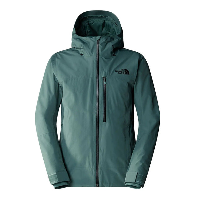 Geaca The North Face M Descendit   Geaca The North Face M Descendit